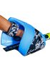 OBO ROBO Plus Right Hand Protector Peron
